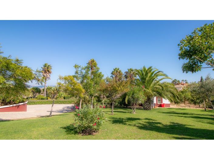 Image No.42-3 Bed House for sale