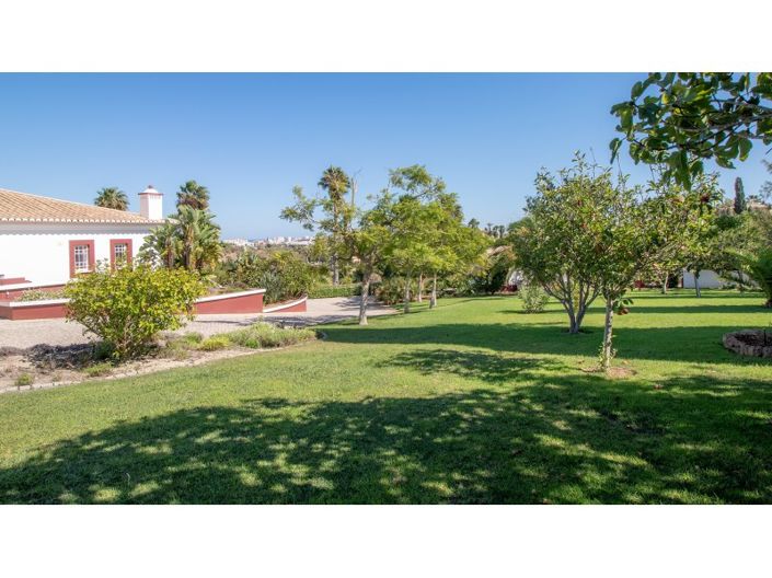 Image No.43-3 Bed House for sale