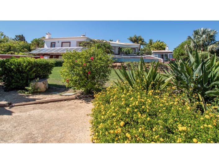 Image No.44-3 Bed House for sale