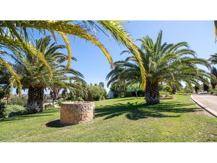 Image No.45-3 Bed House for sale
