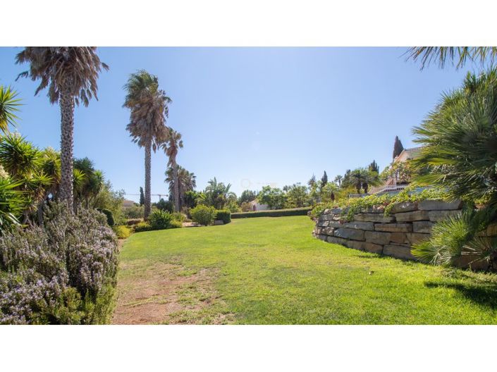 Image No.46-3 Bed House for sale