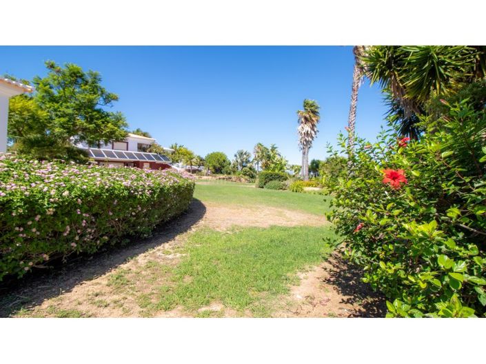 Image No.47-3 Bed House for sale