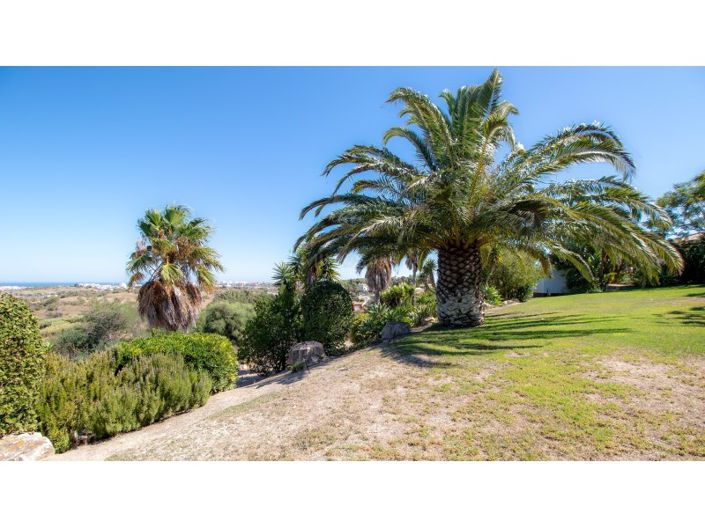 Image No.48-3 Bed House for sale