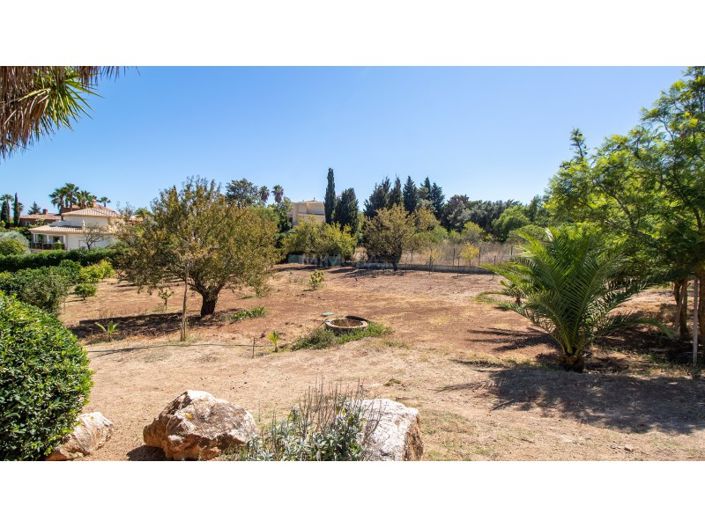 Image No.49-3 Bed House for sale