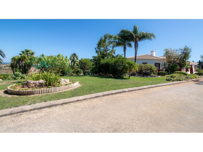 Image No.50-3 Bed House for sale