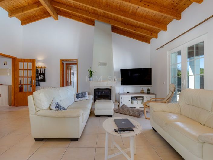 Image No.12-3 Bed House for sale