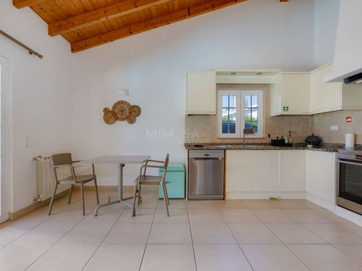 Image No.13-3 Bed House for sale