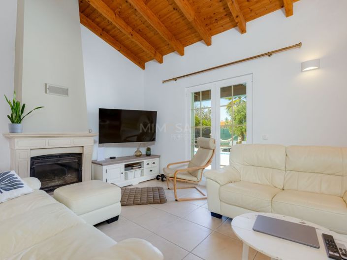 Image No.16-3 Bed House for sale