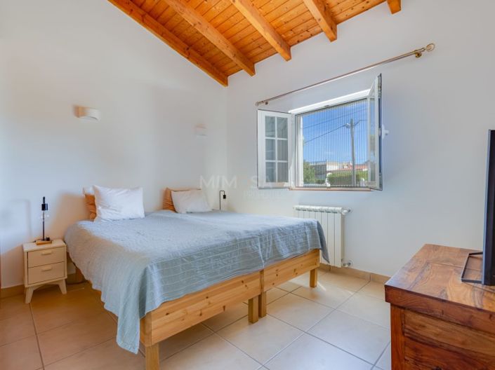 Image No.17-3 Bed House for sale