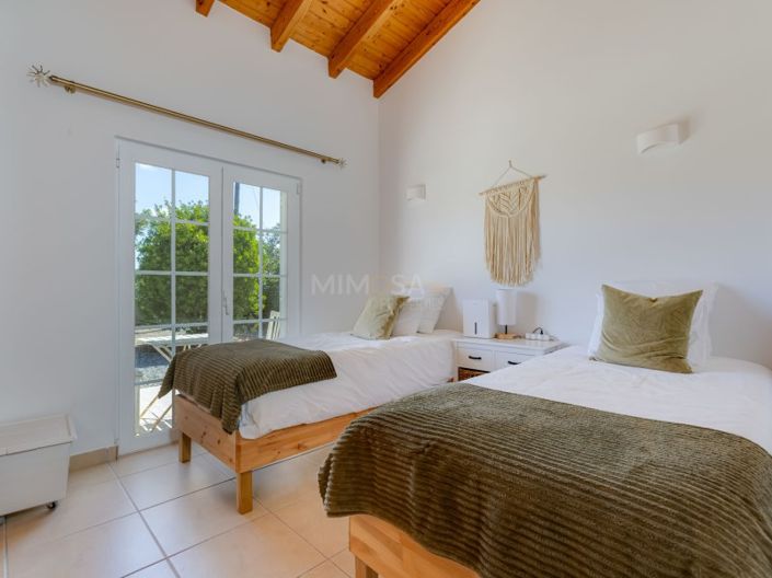 Image No.23-3 Bed House for sale