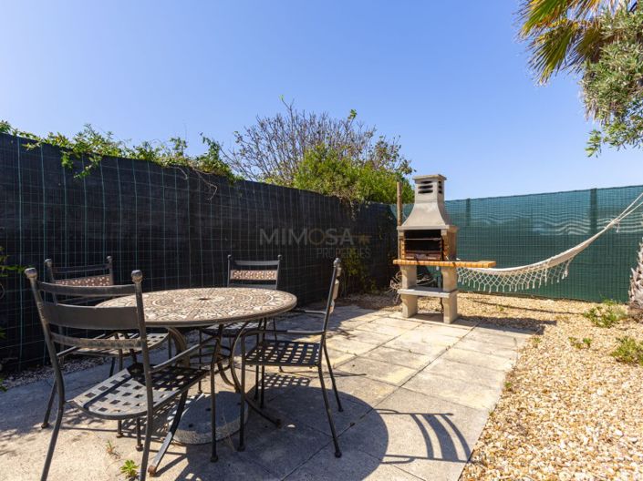 Image No.28-3 Bed House for sale