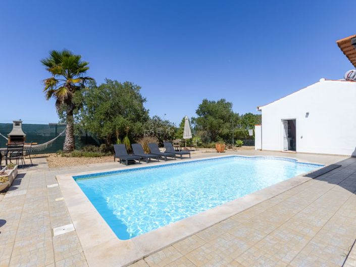 Image No.29-3 Bed House for sale