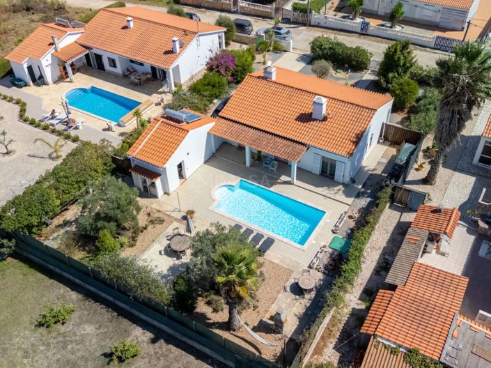 Image No.31-3 Bed House for sale