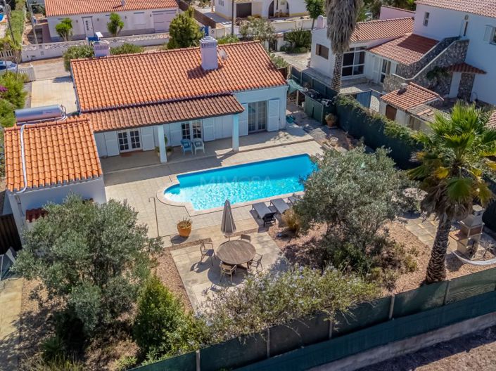 Image No.32-3 Bed House for sale
