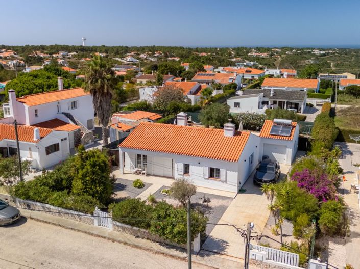 Image No.33-3 Bed House for sale