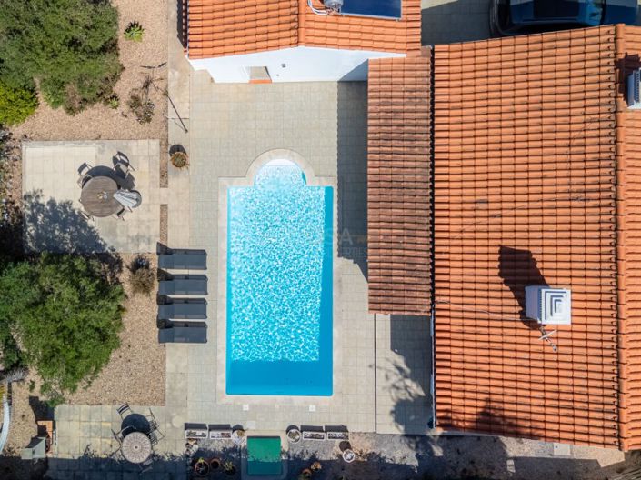 Image No.34-3 Bed House for sale
