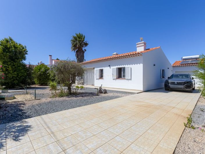 Image No.4-3 Bed House for sale