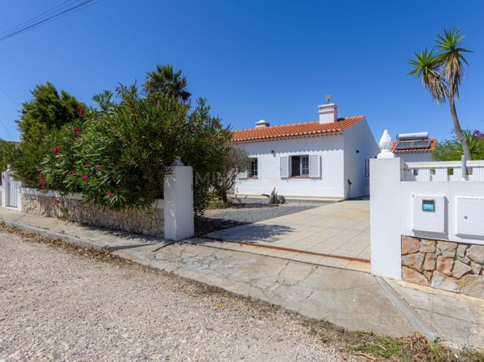 Image No.5-3 Bed House for sale
