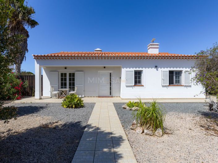Image No.8-3 Bed House for sale
