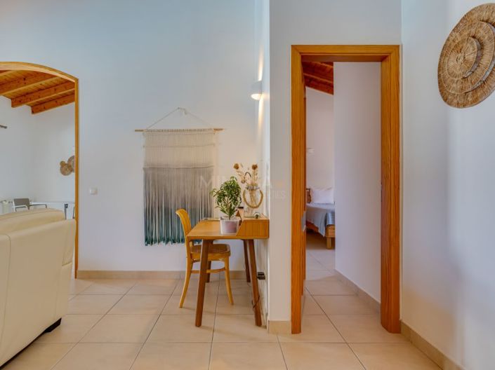 Image No.9-3 Bed House for sale