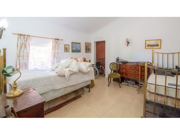 Image No.20-3 Bed House for sale