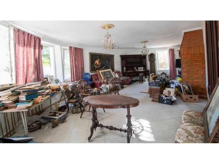 Image No.23-3 Bed House for sale