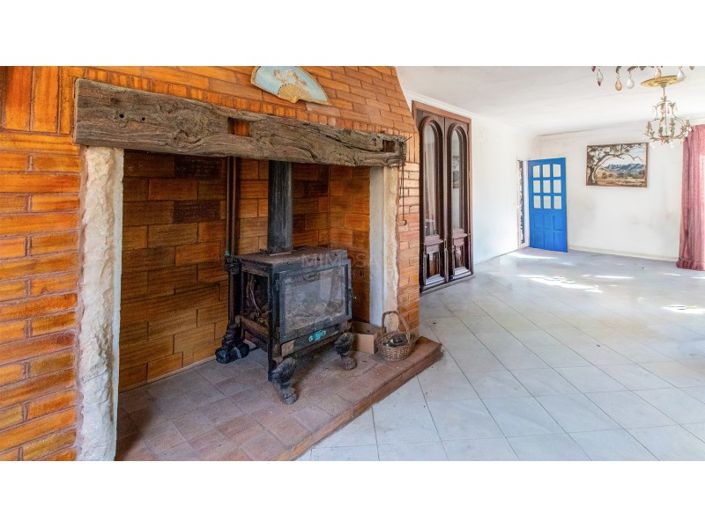 Image No.24-3 Bed House for sale