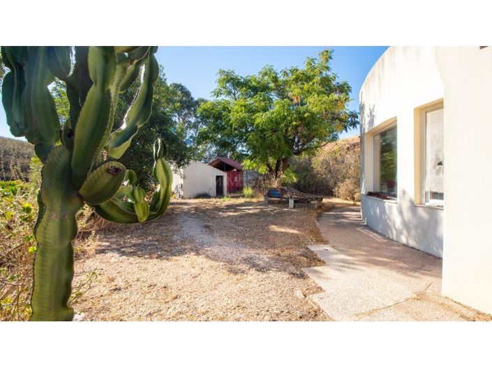 Image No.28-3 Bed House for sale