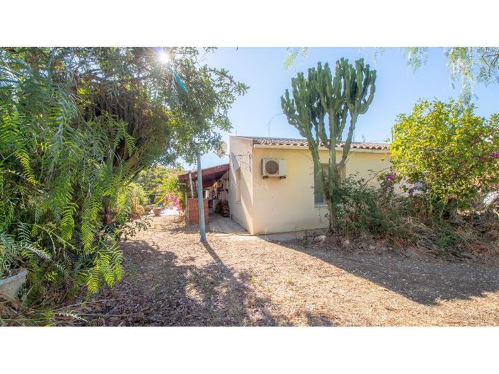 Image No.30-3 Bed House for sale