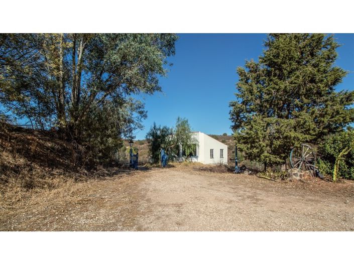 Image No.4-3 Bed House for sale