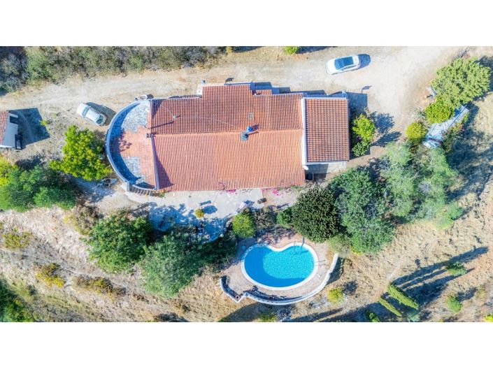 Image No.40-3 Bed House for sale