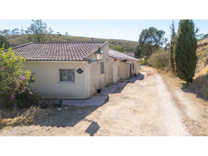 Image No.41-3 Bed House for sale