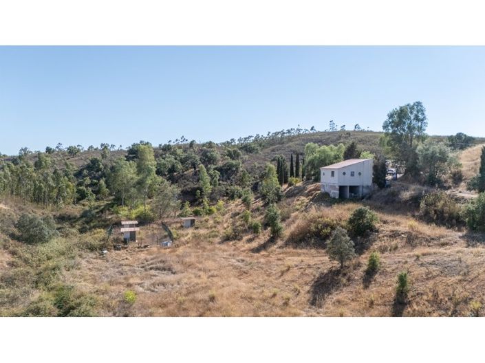Image No.42-3 Bed House for sale