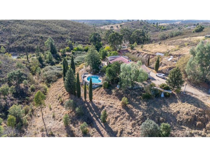 Image No.43-3 Bed House for sale