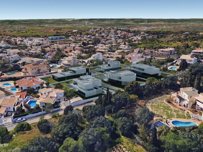 Image No.2-Plot for sale