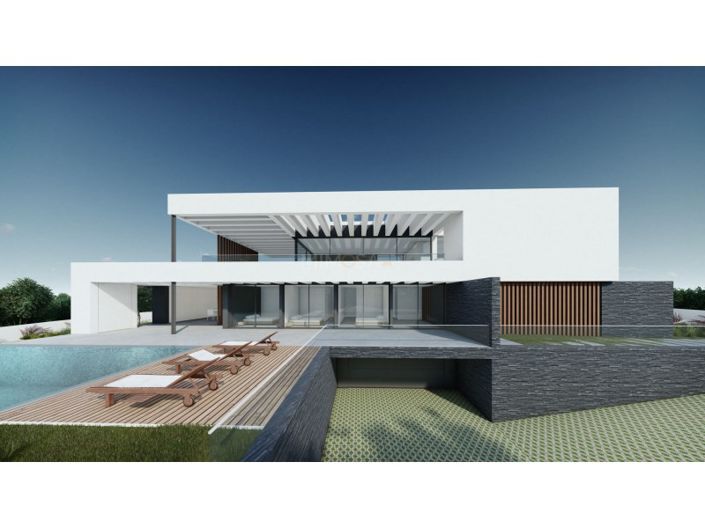 Image No.3-Plot for sale