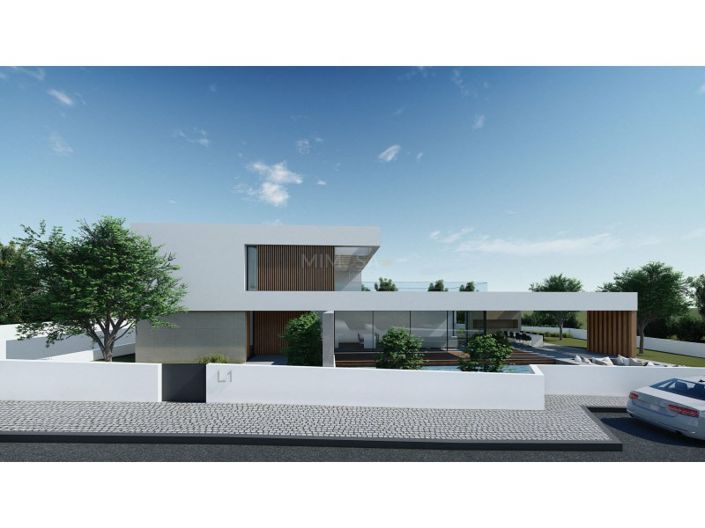 Image No.7-Plot for sale