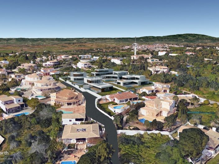 Image No.8-Plot for sale