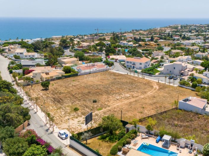 Image No.9-Plot for sale