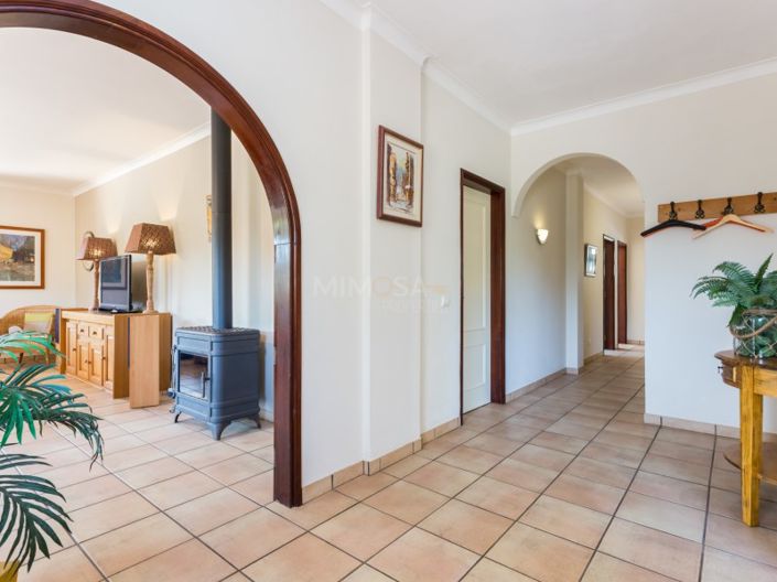 Image No.15-3 Bed House for sale