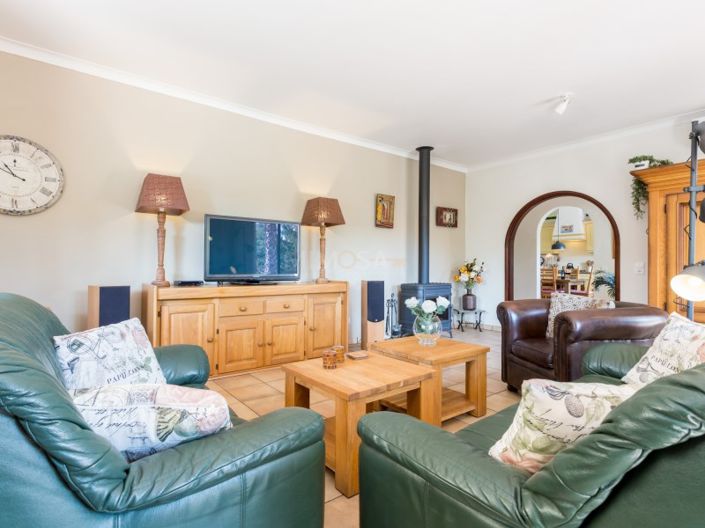 Image No.18-3 Bed House for sale