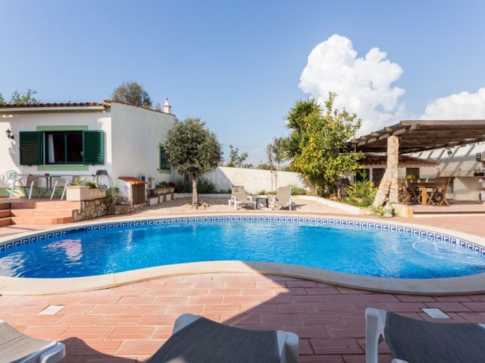 Image No.2-3 Bed House for sale