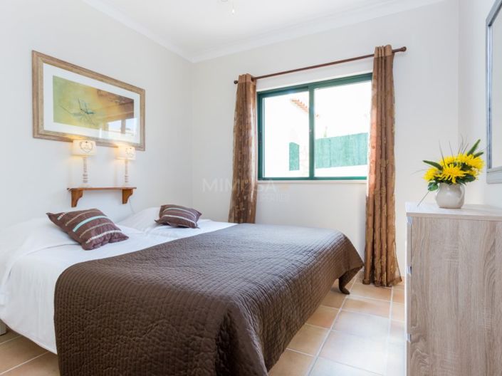 Image No.29-3 Bed House for sale