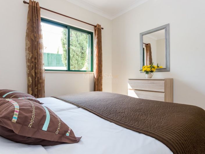 Image No.31-3 Bed House for sale