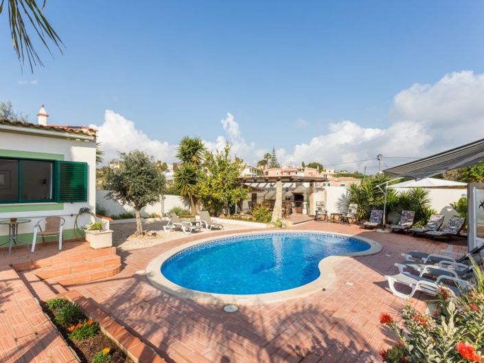 Image No.4-3 Bed House for sale