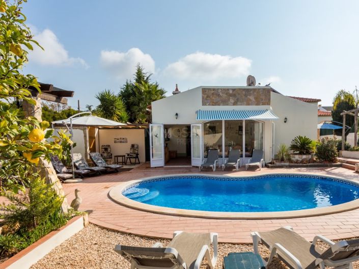 Image No.5-3 Bed House for sale
