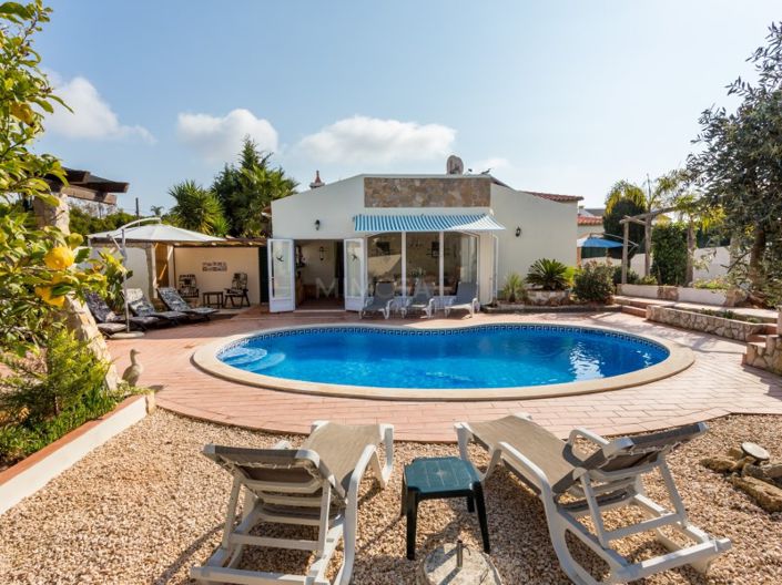 Image No.6-3 Bed House for sale