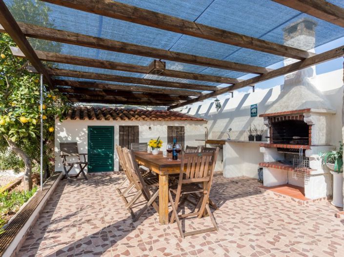 Image No.7-3 Bed House for sale