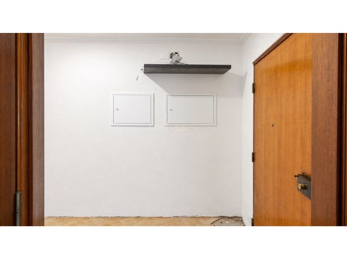 Image No.19-2 Bed Apartment for sale