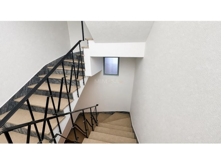 Image No.21-2 Bed Apartment for sale